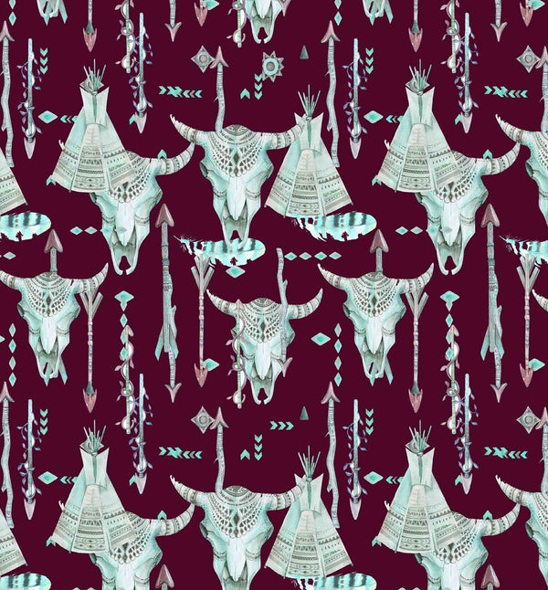 SMY157B Spandex, Wet Print- Spandexbyyard - fabrics, fabric for swimwear, fabric for yogawear, swimwear fabric, yogawear fabric, fabric sublimation, sublimation fabric, los angeles, california, usa, spandex, sale, swimwear, yoga wear, lycra, shiny, neon, printed, fabric by the yard, spandex lycra, nylon lycra, lycra fabric