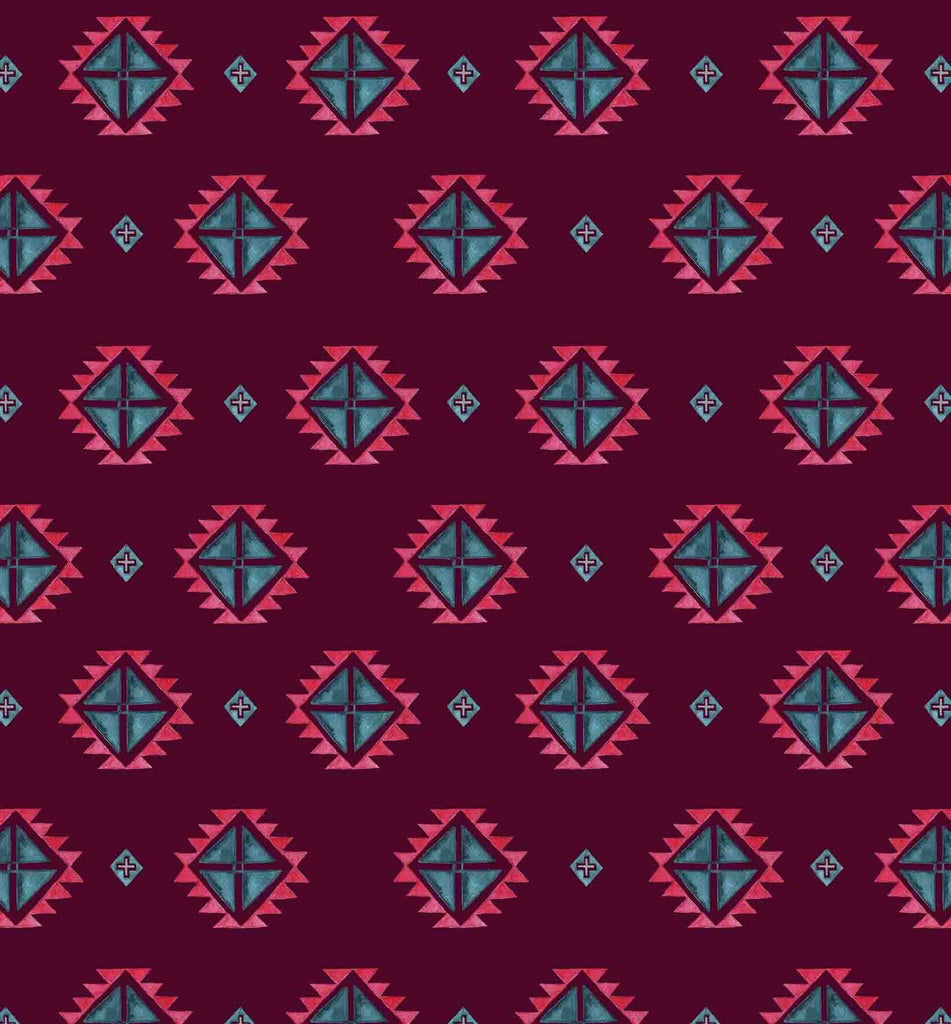 SMY158A Spandex, Wet Print- Spandexbyyard - fabrics, fabric for swimwear, fabric for yogawear, swimwear fabric, yogawear fabric, fabric sublimation, sublimation fabric, los angeles, california, usa, spandex, sale, swimwear, yoga wear, lycra, shiny, neon, printed, fabric by the yard, spandex lycra, nylon lycra, lycra fabric