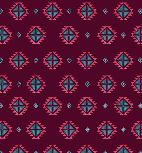 SMY158A Spandex, Wet Print- Spandexbyyard - fabrics, fabric for swimwear, fabric for yogawear, swimwear fabric, yogawear fabric, fabric sublimation, sublimation fabric, los angeles, california, usa, spandex, sale, swimwear, yoga wear, lycra, shiny, neon, printed, fabric by the yard, spandex lycra, nylon lycra, lycra fabric