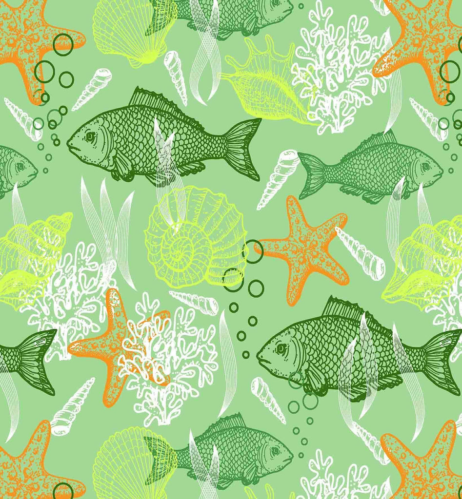 SMY159A Spandex, Wet Print- Spandexbyyard - fabrics, fabric for swimwear, fabric for yogawear, swimwear fabric, yogawear fabric, fabric sublimation, sublimation fabric, los angeles, california, usa, spandex, sale, swimwear, yoga wear, lycra, shiny, neon, printed, fabric by the yard, spandex lycra, nylon lycra, lycra fabric