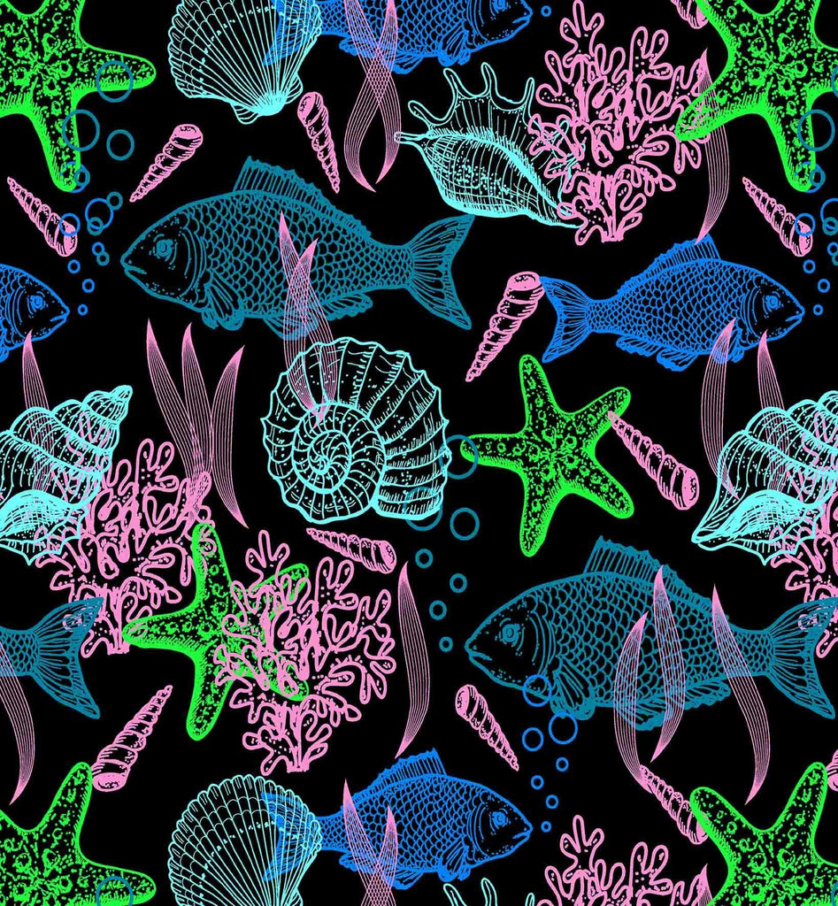 SMY159B Spandex, Wet Print- Spandexbyyard - fabrics, fabric for swimwear, fabric for yogawear, swimwear fabric, yogawear fabric, fabric sublimation, sublimation fabric, los angeles, california, usa, spandex, sale, swimwear, yoga wear, lycra, shiny, neon, printed, fabric by the yard, spandex lycra, nylon lycra, lycra fabric