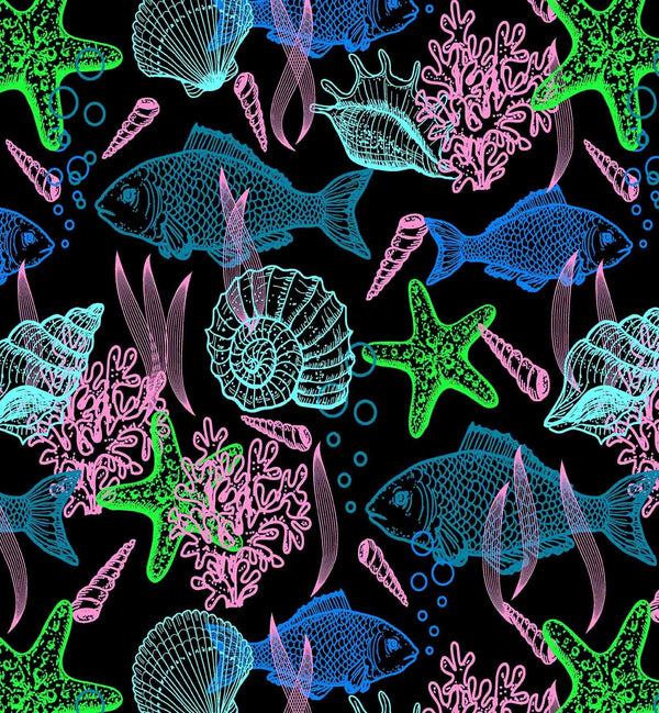 SMY159B Spandex, Wet Print- Spandexbyyard - fabrics, fabric for swimwear, fabric for yogawear, swimwear fabric, yogawear fabric, fabric sublimation, sublimation fabric, los angeles, california, usa, spandex, sale, swimwear, yoga wear, lycra, shiny, neon, printed, fabric by the yard, spandex lycra, nylon lycra, lycra fabric