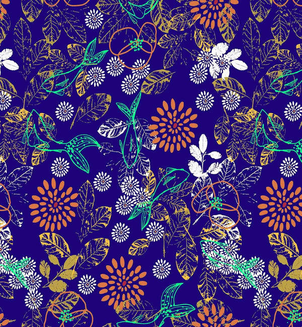 SMY160A Spandex, Wet Print- Spandexbyyard - fabrics, fabric for swimwear, fabric for yogawear, swimwear fabric, yogawear fabric, fabric sublimation, sublimation fabric, los angeles, california, usa, spandex, sale, swimwear, yoga wear, lycra, shiny, neon, printed, fabric by the yard, spandex lycra, nylon lycra, lycra fabric