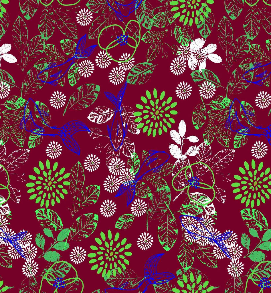 SMY160B Spandex, Wet Print- Spandexbyyard - fabrics, fabric for swimwear, fabric for yogawear, swimwear fabric, yogawear fabric, fabric sublimation, sublimation fabric, los angeles, california, usa, spandex, sale, swimwear, yoga wear, lycra, shiny, neon, printed, fabric by the yard, spandex lycra, nylon lycra, lycra fabric