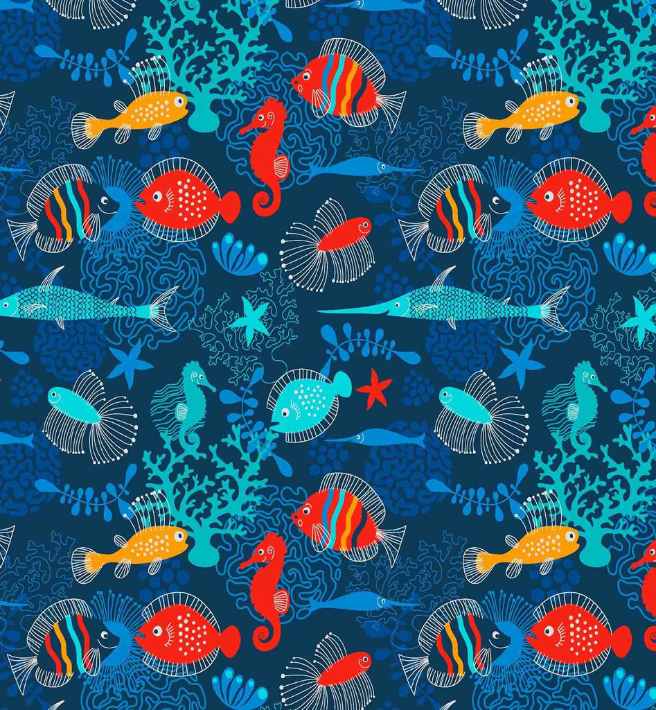 SMY161A Spandex, Wet Print- Spandexbyyard - fabrics, fabric for swimwear, fabric for yogawear, swimwear fabric, yogawear fabric, fabric sublimation, sublimation fabric, los angeles, california, usa, spandex, sale, swimwear, yoga wear, lycra, shiny, neon, printed, fabric by the yard, spandex lycra, nylon lycra, lycra fabric