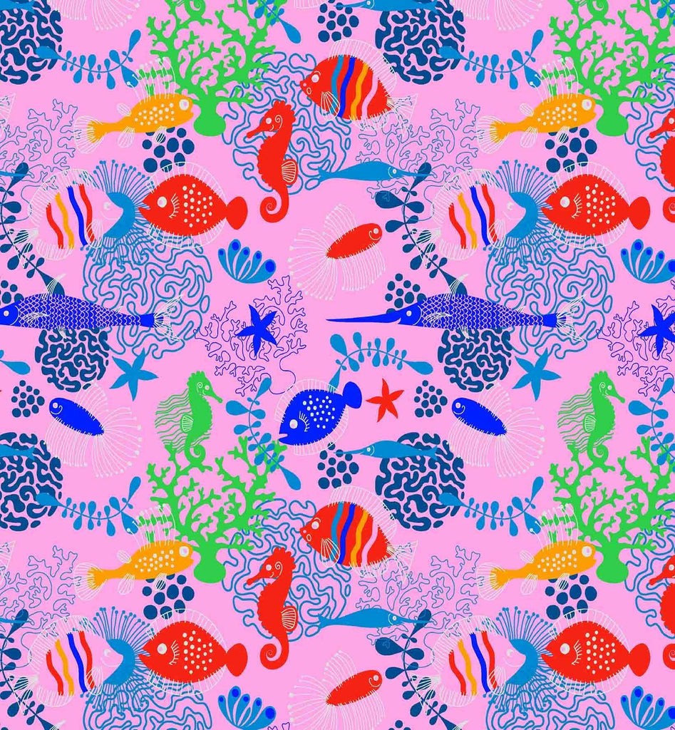 SMY161B Spandex, Wet Print- Spandexbyyard - fabrics, fabric for swimwear, fabric for yogawear, swimwear fabric, yogawear fabric, fabric sublimation, sublimation fabric, los angeles, california, usa, spandex, sale, swimwear, yoga wear, lycra, shiny, neon, printed, fabric by the yard, spandex lycra, nylon lycra, lycra fabric