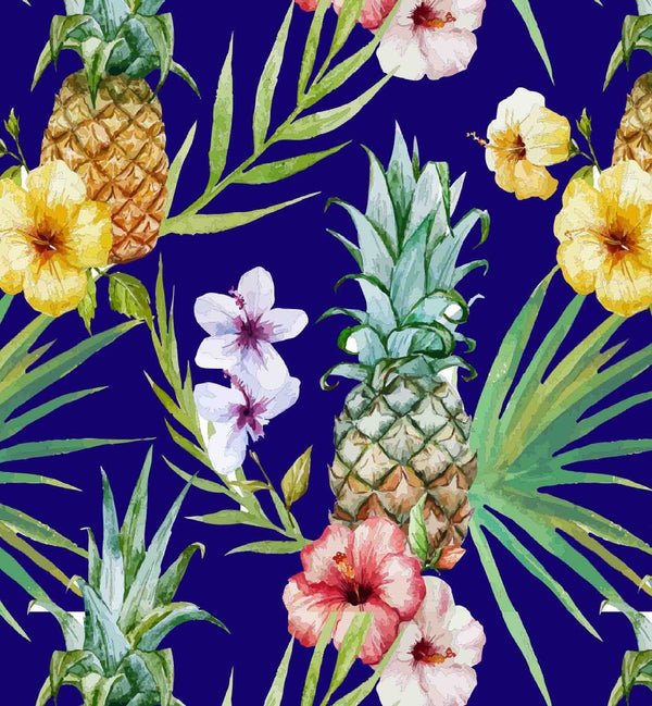 SMY162A Spandex, Wet Print- Spandexbyyard - fabrics, fabric for swimwear, fabric for yogawear, swimwear fabric, yogawear fabric, fabric sublimation, sublimation fabric, los angeles, california, usa, spandex, sale, swimwear, yoga wear, lycra, shiny, neon, printed, fabric by the yard, spandex lycra, nylon lycra, lycra fabric