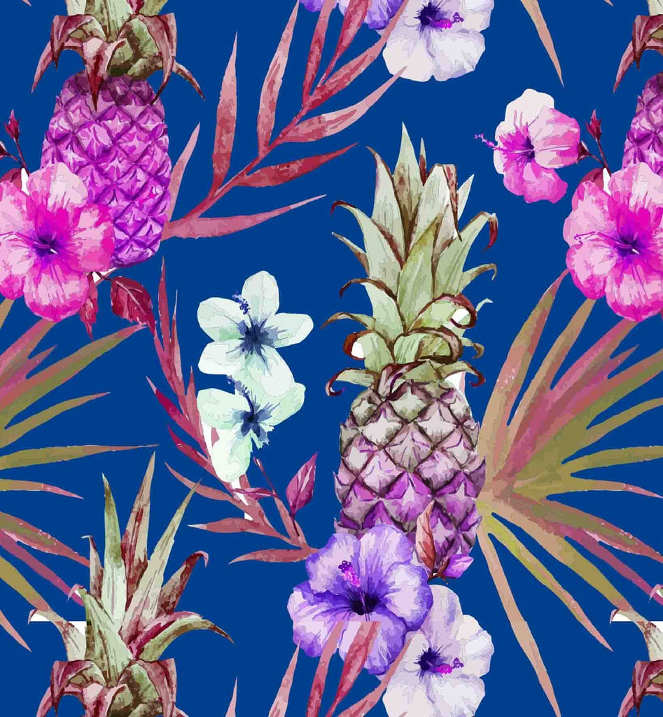 SMY162B Spandex, Wet Print- Spandexbyyard - fabrics, fabric for swimwear, fabric for yogawear, swimwear fabric, yogawear fabric, fabric sublimation, sublimation fabric, los angeles, california, usa, spandex, sale, swimwear, yoga wear, lycra, shiny, neon, printed, fabric by the yard, spandex lycra, nylon lycra, lycra fabric