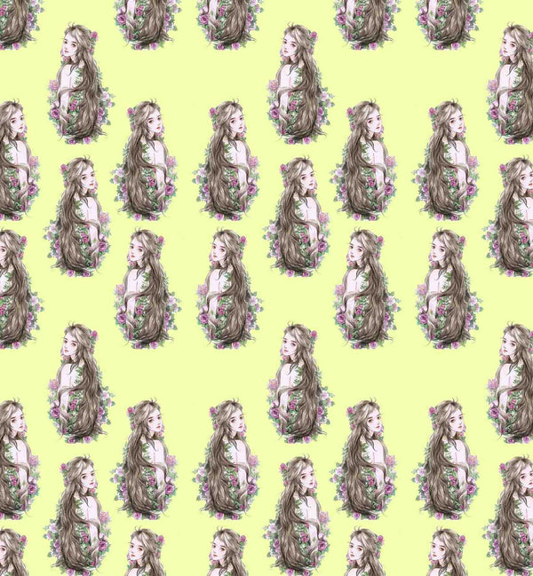 SMY163A Spandex, Wet Print- Spandexbyyard - fabrics, fabric for swimwear, fabric for yogawear, swimwear fabric, yogawear fabric, fabric sublimation, sublimation fabric, los angeles, california, usa, spandex, sale, swimwear, yoga wear, lycra, shiny, neon, printed, fabric by the yard, spandex lycra, nylon lycra, lycra fabric