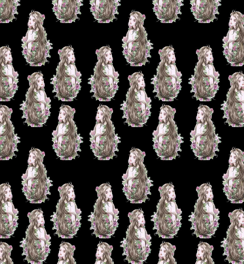 SMY163B Spandex, Wet Print- Spandexbyyard - fabrics, fabric for swimwear, fabric for yogawear, swimwear fabric, yogawear fabric, fabric sublimation, sublimation fabric, los angeles, california, usa, spandex, sale, swimwear, yoga wear, lycra, shiny, neon, printed, fabric by the yard, spandex lycra, nylon lycra, lycra fabric