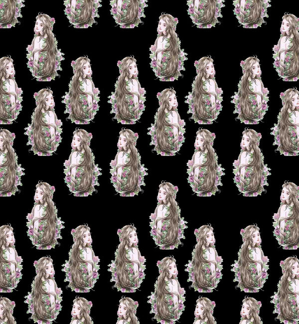 SMY163B Spandex, Wet Print- Spandexbyyard - fabrics, fabric for swimwear, fabric for yogawear, swimwear fabric, yogawear fabric, fabric sublimation, sublimation fabric, los angeles, california, usa, spandex, sale, swimwear, yoga wear, lycra, shiny, neon, printed, fabric by the yard, spandex lycra, nylon lycra, lycra fabric