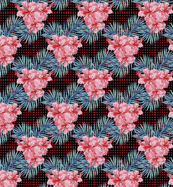 SMY164A Spandex, Wet Print- Spandexbyyard - fabrics, fabric for swimwear, fabric for yogawear, swimwear fabric, yogawear fabric, fabric sublimation, sublimation fabric, los angeles, california, usa, spandex, sale, swimwear, yoga wear, lycra, shiny, neon, printed, fabric by the yard, spandex lycra, nylon lycra, lycra fabric