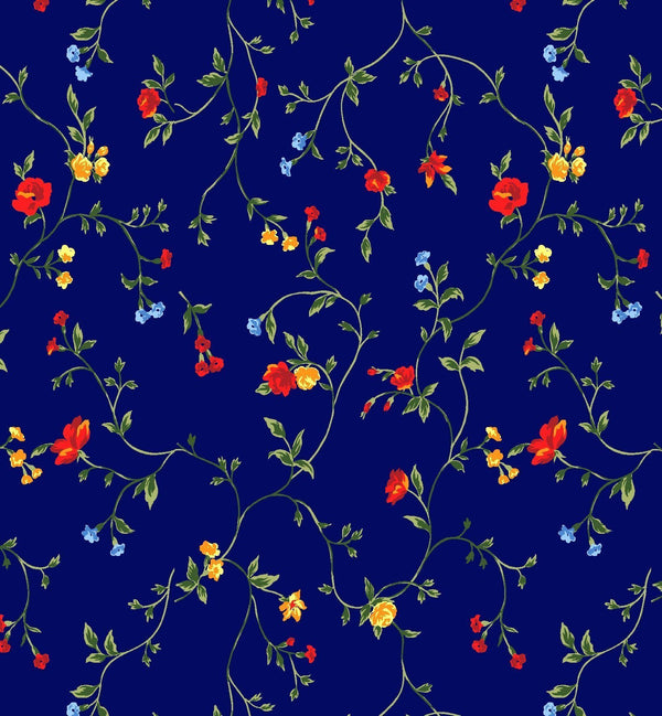 SMY165A Spandex, Wet Print- Spandexbyyard - fabrics, fabric for swimwear, fabric for yogawear, swimwear fabric, yogawear fabric, fabric sublimation, sublimation fabric, los angeles, california, usa, spandex, sale, swimwear, yoga wear, lycra, shiny, neon, printed, fabric by the yard, spandex lycra, nylon lycra, lycra fabric