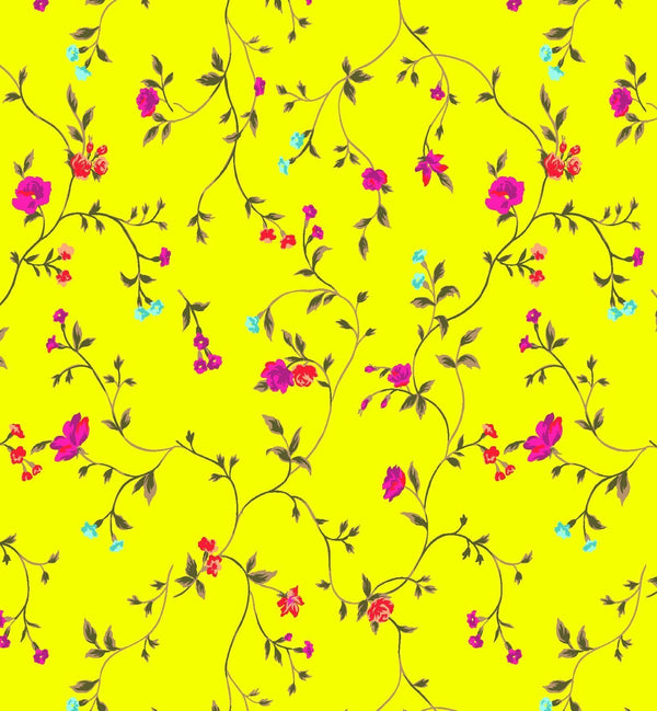 SMY165B Spandex, Wet Print- Spandexbyyard - fabrics, fabric for swimwear, fabric for yogawear, swimwear fabric, yogawear fabric, fabric sublimation, sublimation fabric, los angeles, california, usa, spandex, sale, swimwear, yoga wear, lycra, shiny, neon, printed, fabric by the yard, spandex lycra, nylon lycra, lycra fabric