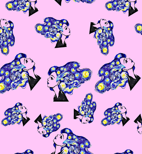 SMY168A Spandex, Wet Print- Spandexbyyard - fabrics, fabric for swimwear, fabric for yogawear, swimwear fabric, yogawear fabric, fabric sublimation, sublimation fabric, los angeles, california, usa, spandex, sale, swimwear, yoga wear, lycra, shiny, neon, printed, fabric by the yard, spandex lycra, nylon lycra, lycra fabric