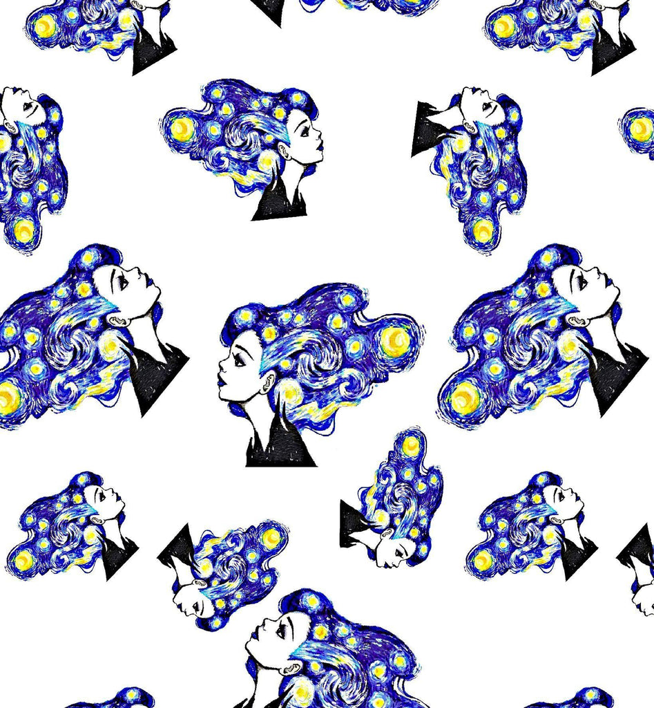 SMY168B Spandex, Wet Print- Spandexbyyard - fabrics, fabric for swimwear, fabric for yogawear, swimwear fabric, yogawear fabric, fabric sublimation, sublimation fabric, los angeles, california, usa, spandex, sale, swimwear, yoga wear, lycra, shiny, neon, printed, fabric by the yard, spandex lycra, nylon lycra, lycra fabric