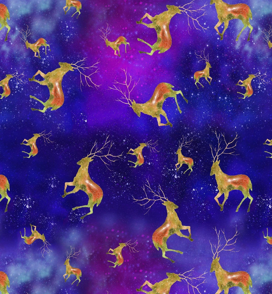 SMY169A Spandex, Wet Print- Spandexbyyard - fabrics, fabric for swimwear, fabric for yogawear, swimwear fabric, yogawear fabric, fabric sublimation, sublimation fabric, los angeles, california, usa, spandex, sale, swimwear, yoga wear, lycra, shiny, neon, printed, fabric by the yard, spandex lycra, nylon lycra, lycra fabric