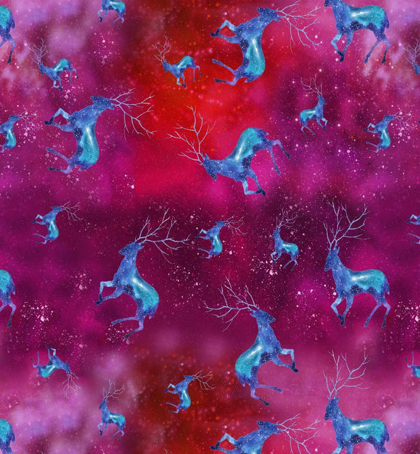 SMY169B Spandex, Wet Print- Spandexbyyard - fabrics, fabric for swimwear, fabric for yogawear, swimwear fabric, yogawear fabric, fabric sublimation, sublimation fabric, los angeles, california, usa, spandex, sale, swimwear, yoga wear, lycra, shiny, neon, printed, fabric by the yard, spandex lycra, nylon lycra, lycra fabric