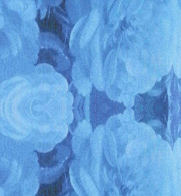 SMY171A Spandex, Wet Print- Spandexbyyard - fabrics, fabric for swimwear, fabric for yogawear, swimwear fabric, yogawear fabric, fabric sublimation, sublimation fabric, los angeles, california, usa, spandex, sale, swimwear, yoga wear, lycra, shiny, neon, printed, fabric by the yard, spandex lycra, nylon lycra, lycra fabric