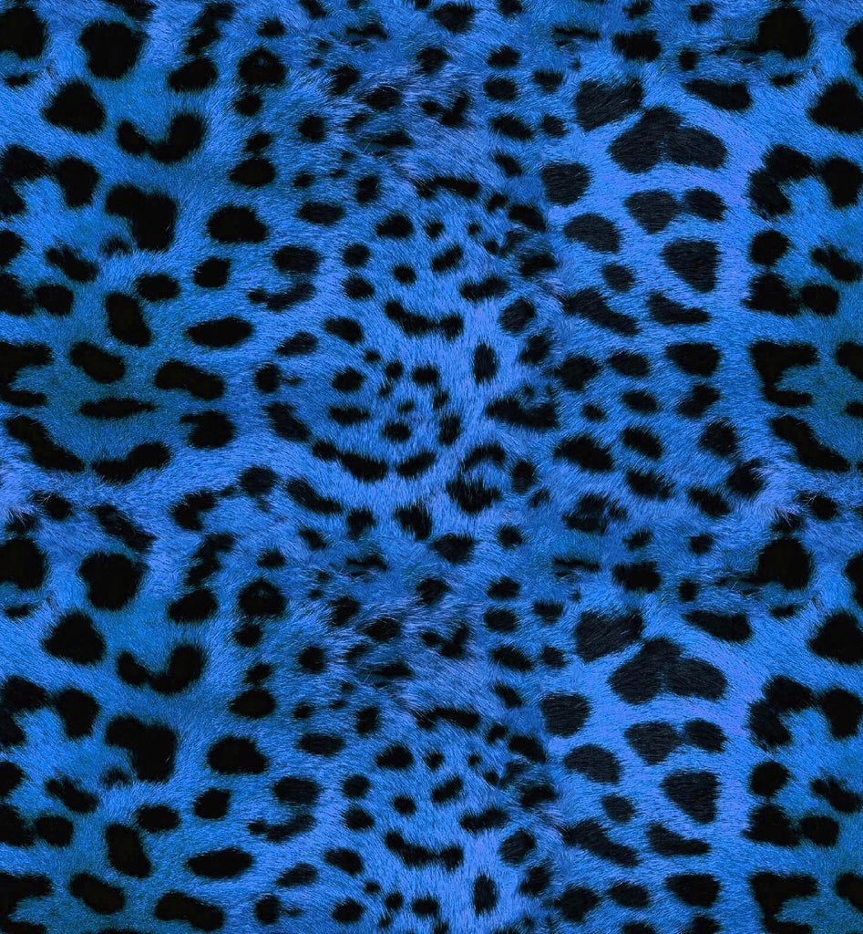 SMY174B Spandex, Wet Print- Spandexbyyard - fabrics, fabric for swimwear, fabric for yogawear, swimwear fabric, yogawear fabric, fabric sublimation, sublimation fabric, los angeles, california, usa, spandex, sale, swimwear, yoga wear, lycra, shiny, neon, printed, fabric by the yard, spandex lycra, nylon lycra, lycra fabric