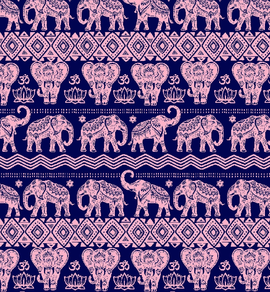 SMY175A Spandex, Wet Print- Spandexbyyard - fabrics, fabric for swimwear, fabric for yogawear, swimwear fabric, yogawear fabric, fabric sublimation, sublimation fabric, los angeles, california, usa, spandex, sale, swimwear, yoga wear, lycra, shiny, neon, printed, fabric by the yard, spandex lycra, nylon lycra, lycra fabric