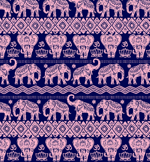 SMY175A Spandex, Wet Print- Spandexbyyard - fabrics, fabric for swimwear, fabric for yogawear, swimwear fabric, yogawear fabric, fabric sublimation, sublimation fabric, los angeles, california, usa, spandex, sale, swimwear, yoga wear, lycra, shiny, neon, printed, fabric by the yard, spandex lycra, nylon lycra, lycra fabric