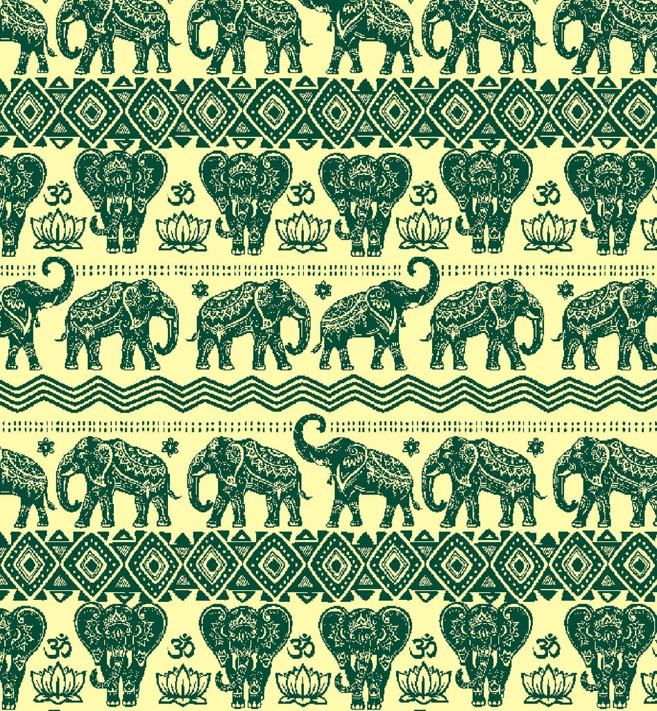 SMY175B Spandex, Wet Print- Spandexbyyard - fabrics, fabric for swimwear, fabric for yogawear, swimwear fabric, yogawear fabric, fabric sublimation, sublimation fabric, los angeles, california, usa, spandex, sale, swimwear, yoga wear, lycra, shiny, neon, printed, fabric by the yard, spandex lycra, nylon lycra, lycra fabric