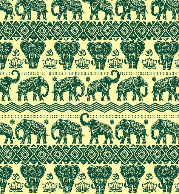 SMY175B Spandex, Wet Print- Spandexbyyard - fabrics, fabric for swimwear, fabric for yogawear, swimwear fabric, yogawear fabric, fabric sublimation, sublimation fabric, los angeles, california, usa, spandex, sale, swimwear, yoga wear, lycra, shiny, neon, printed, fabric by the yard, spandex lycra, nylon lycra, lycra fabric