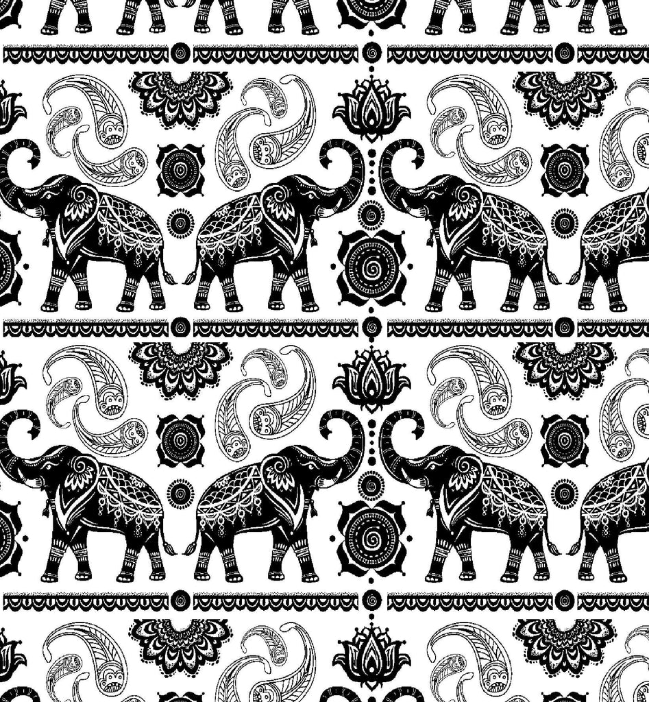 SMY176A Spandex, Wet Print- Spandexbyyard - fabrics, fabric for swimwear, fabric for yogawear, swimwear fabric, yogawear fabric, fabric sublimation, sublimation fabric, los angeles, california, usa, spandex, sale, swimwear, yoga wear, lycra, shiny, neon, printed, fabric by the yard, spandex lycra, nylon lycra, lycra fabric