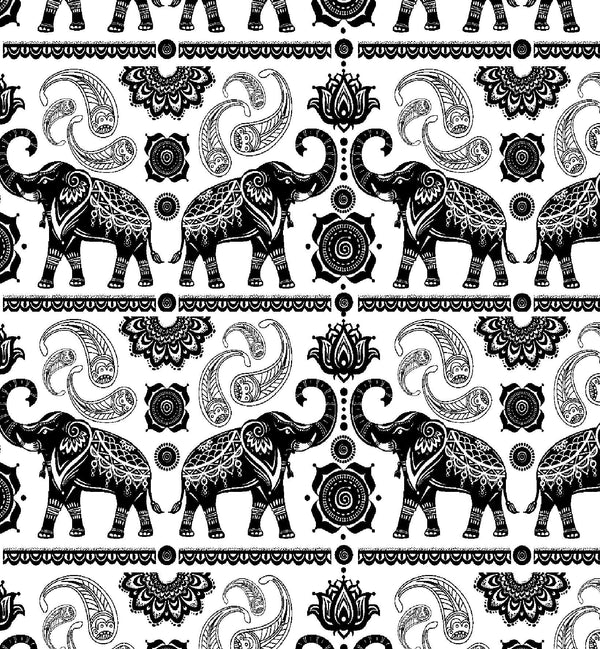 SMY176A Spandex, Wet Print- Spandexbyyard - fabrics, fabric for swimwear, fabric for yogawear, swimwear fabric, yogawear fabric, fabric sublimation, sublimation fabric, los angeles, california, usa, spandex, sale, swimwear, yoga wear, lycra, shiny, neon, printed, fabric by the yard, spandex lycra, nylon lycra, lycra fabric