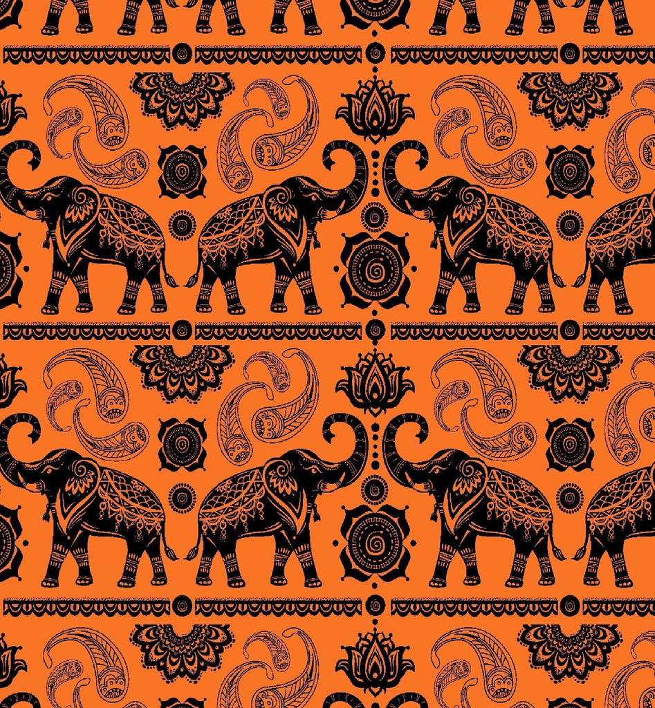 SMY176B Spandex, Wet Print- Spandexbyyard - fabrics, fabric for swimwear, fabric for yogawear, swimwear fabric, yogawear fabric, fabric sublimation, sublimation fabric, los angeles, california, usa, spandex, sale, swimwear, yoga wear, lycra, shiny, neon, printed, fabric by the yard, spandex lycra, nylon lycra, lycra fabric