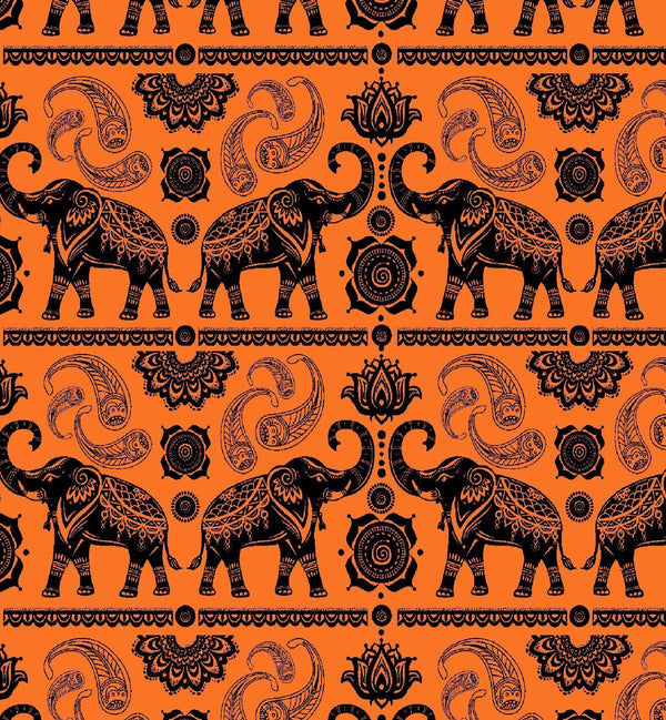 SMY176B Spandex, Wet Print- Spandexbyyard - fabrics, fabric for swimwear, fabric for yogawear, swimwear fabric, yogawear fabric, fabric sublimation, sublimation fabric, los angeles, california, usa, spandex, sale, swimwear, yoga wear, lycra, shiny, neon, printed, fabric by the yard, spandex lycra, nylon lycra, lycra fabric