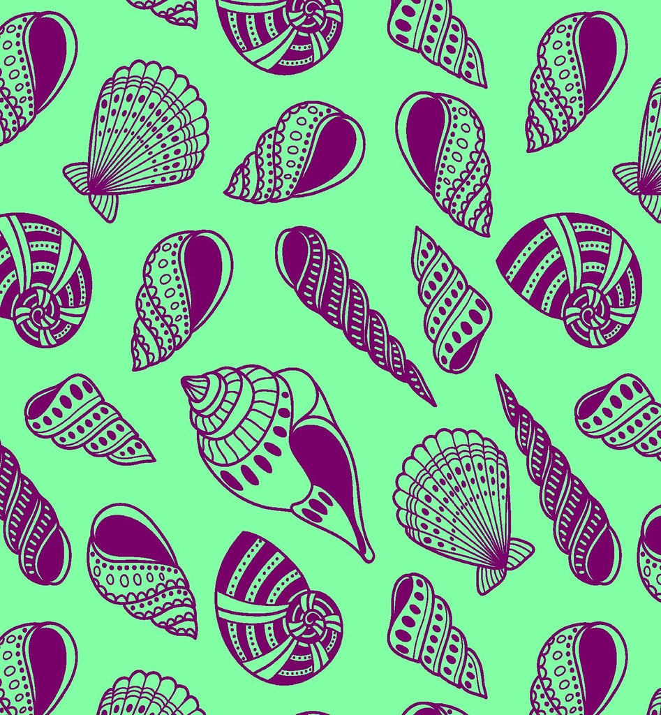 SMY178A Spandex, Wet Print- Spandexbyyard - fabrics, fabric for swimwear, fabric for yogawear, swimwear fabric, yogawear fabric, fabric sublimation, sublimation fabric, los angeles, california, usa, spandex, sale, swimwear, yoga wear, lycra, shiny, neon, printed, fabric by the yard, spandex lycra, nylon lycra, lycra fabric