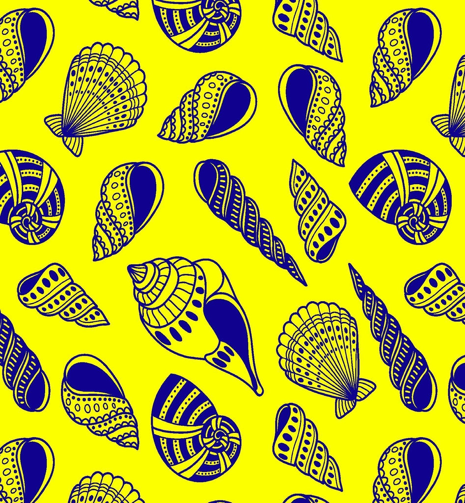 SMY178B Spandex, Wet Print- Spandexbyyard - fabrics, fabric for swimwear, fabric for yogawear, swimwear fabric, yogawear fabric, fabric sublimation, sublimation fabric, los angeles, california, usa, spandex, sale, swimwear, yoga wear, lycra, shiny, neon, printed, fabric by the yard, spandex lycra, nylon lycra, lycra fabric