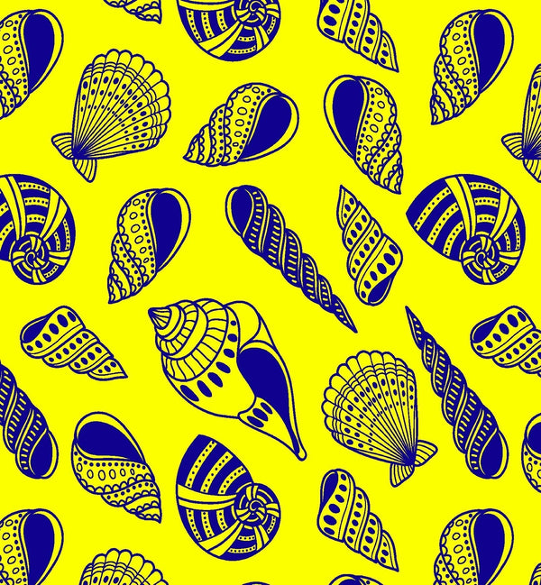 SMY178B Spandex, Wet Print- Spandexbyyard - fabrics, fabric for swimwear, fabric for yogawear, swimwear fabric, yogawear fabric, fabric sublimation, sublimation fabric, los angeles, california, usa, spandex, sale, swimwear, yoga wear, lycra, shiny, neon, printed, fabric by the yard, spandex lycra, nylon lycra, lycra fabric