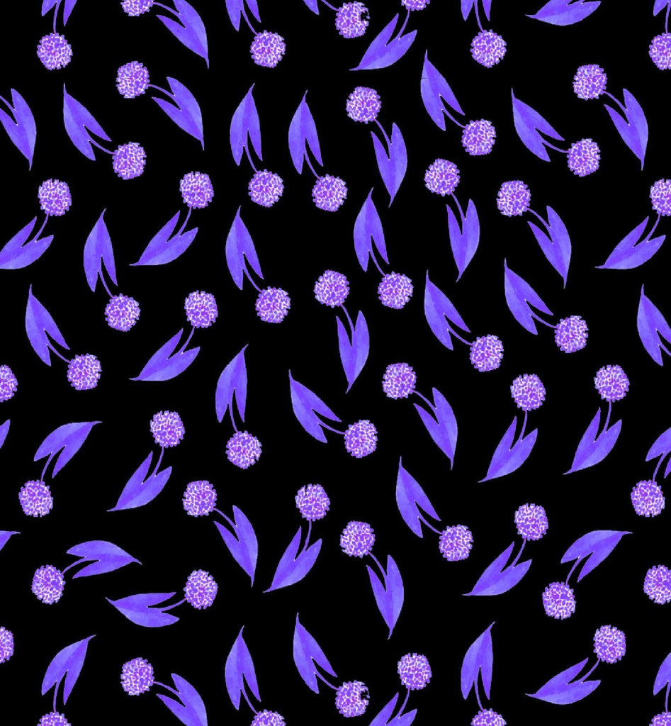 SMY179A Spandex, Wet Print- Spandexbyyard - fabrics, fabric for swimwear, fabric for yogawear, swimwear fabric, yogawear fabric, fabric sublimation, sublimation fabric, los angeles, california, usa, spandex, sale, swimwear, yoga wear, lycra, shiny, neon, printed, fabric by the yard, spandex lycra, nylon lycra, lycra fabric