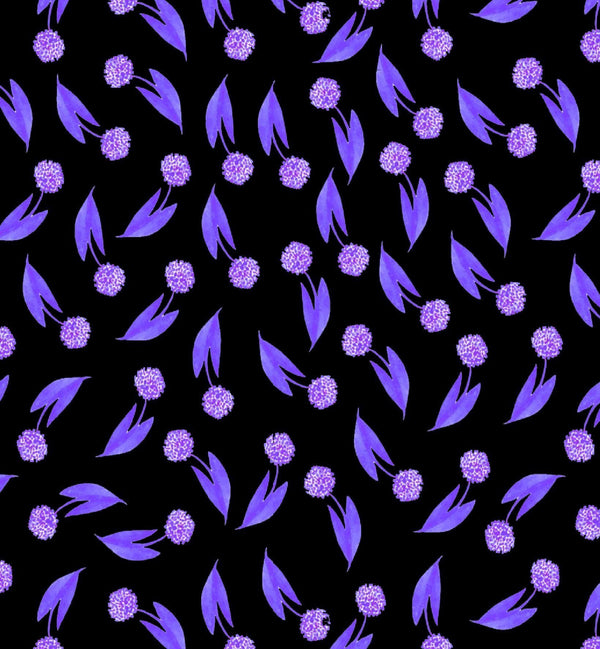 SMY179A Spandex, Wet Print- Spandexbyyard - fabrics, fabric for swimwear, fabric for yogawear, swimwear fabric, yogawear fabric, fabric sublimation, sublimation fabric, los angeles, california, usa, spandex, sale, swimwear, yoga wear, lycra, shiny, neon, printed, fabric by the yard, spandex lycra, nylon lycra, lycra fabric