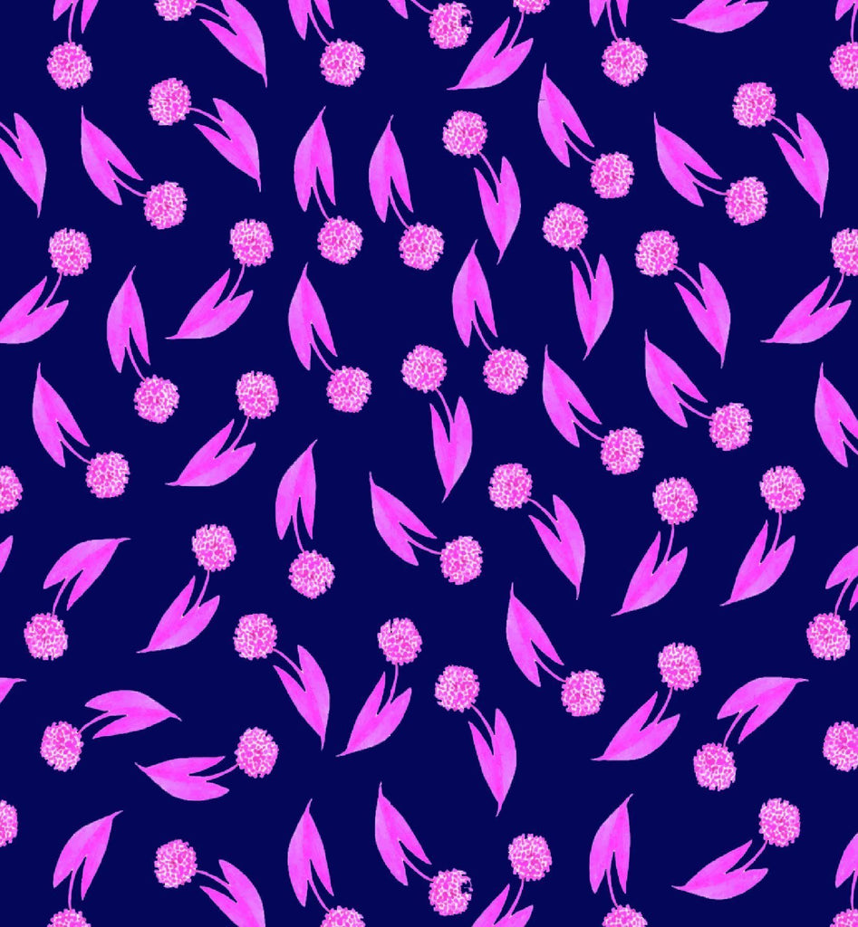 SMY179B Spandex, Wet Print- Spandexbyyard - fabrics, fabric for swimwear, fabric for yogawear, swimwear fabric, yogawear fabric, fabric sublimation, sublimation fabric, los angeles, california, usa, spandex, sale, swimwear, yoga wear, lycra, shiny, neon, printed, fabric by the yard, spandex lycra, nylon lycra, lycra fabric
