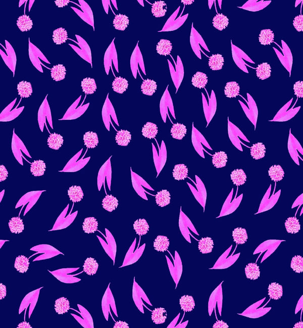 SMY179B Spandex, Wet Print- Spandexbyyard - fabrics, fabric for swimwear, fabric for yogawear, swimwear fabric, yogawear fabric, fabric sublimation, sublimation fabric, los angeles, california, usa, spandex, sale, swimwear, yoga wear, lycra, shiny, neon, printed, fabric by the yard, spandex lycra, nylon lycra, lycra fabric