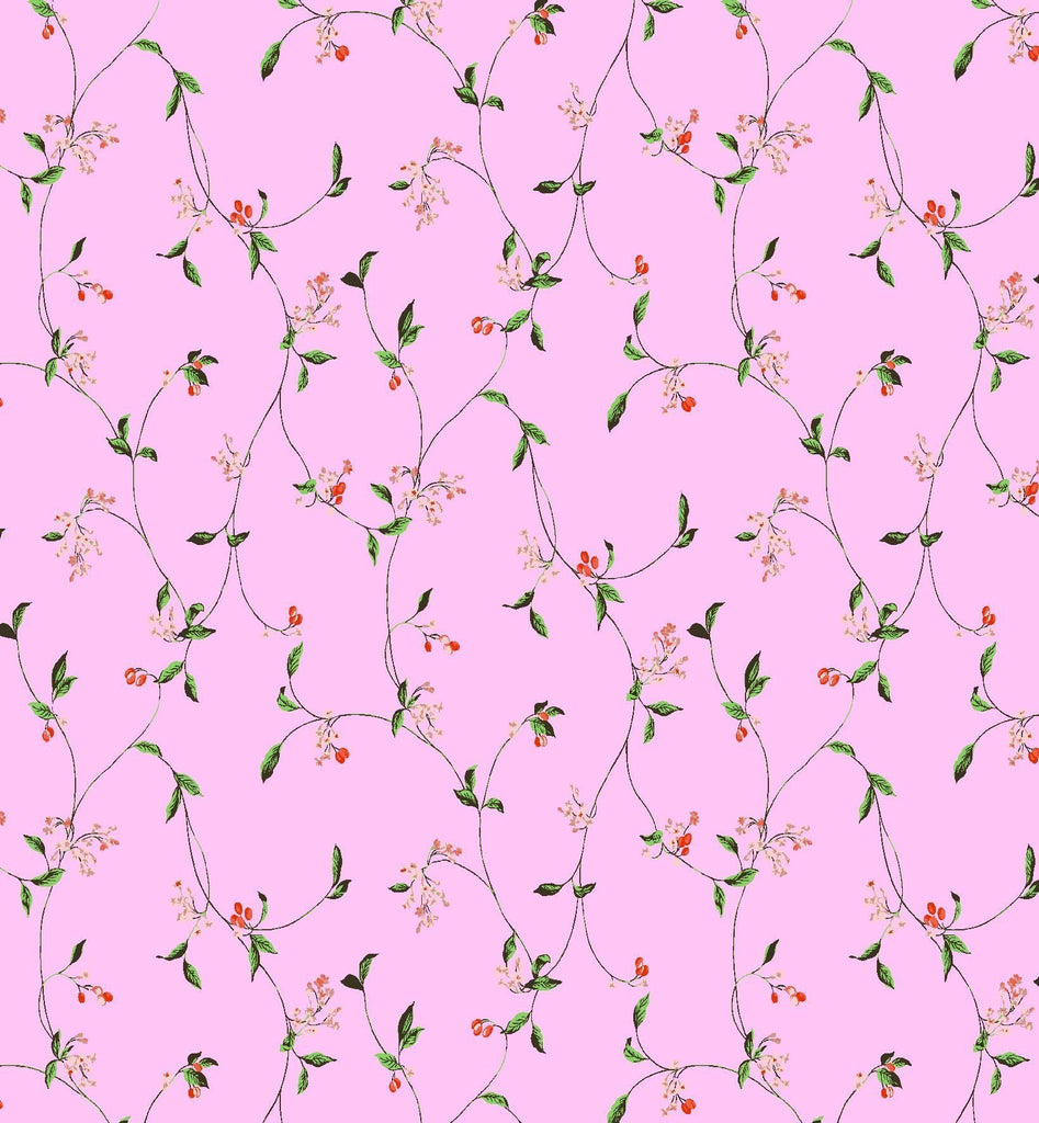 SMY180A Spandex, Wet Print- Spandexbyyard - fabrics, fabric for swimwear, fabric for yogawear, swimwear fabric, yogawear fabric, fabric sublimation, sublimation fabric, los angeles, california, usa, spandex, sale, swimwear, yoga wear, lycra, shiny, neon, printed, fabric by the yard, spandex lycra, nylon lycra, lycra fabric