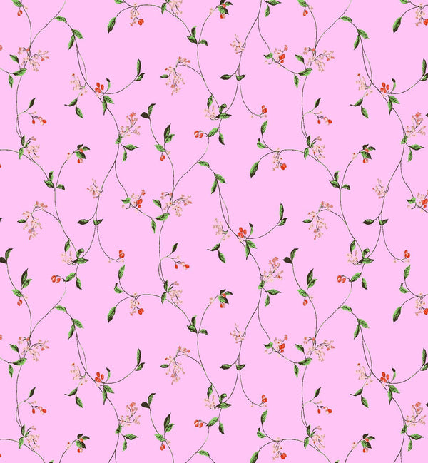 SMY180A Spandex, Wet Print- Spandexbyyard - fabrics, fabric for swimwear, fabric for yogawear, swimwear fabric, yogawear fabric, fabric sublimation, sublimation fabric, los angeles, california, usa, spandex, sale, swimwear, yoga wear, lycra, shiny, neon, printed, fabric by the yard, spandex lycra, nylon lycra, lycra fabric