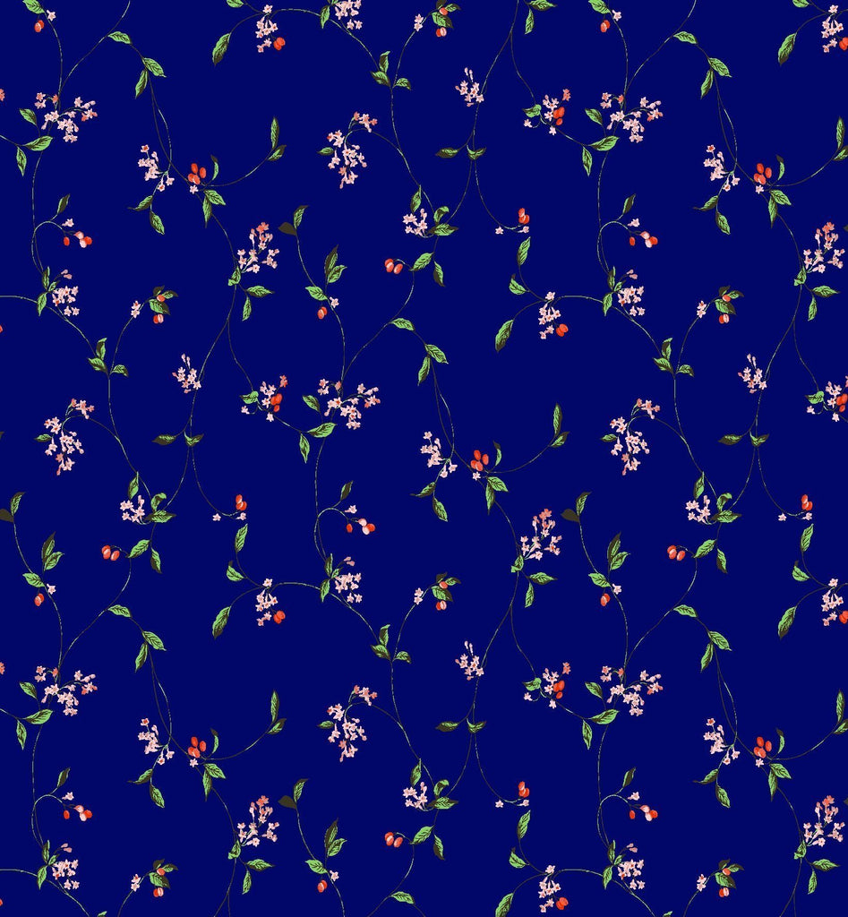 SMY180B Spandex, Wet Print- Spandexbyyard - fabrics, fabric for swimwear, fabric for yogawear, swimwear fabric, yogawear fabric, fabric sublimation, sublimation fabric, los angeles, california, usa, spandex, sale, swimwear, yoga wear, lycra, shiny, neon, printed, fabric by the yard, spandex lycra, nylon lycra, lycra fabric