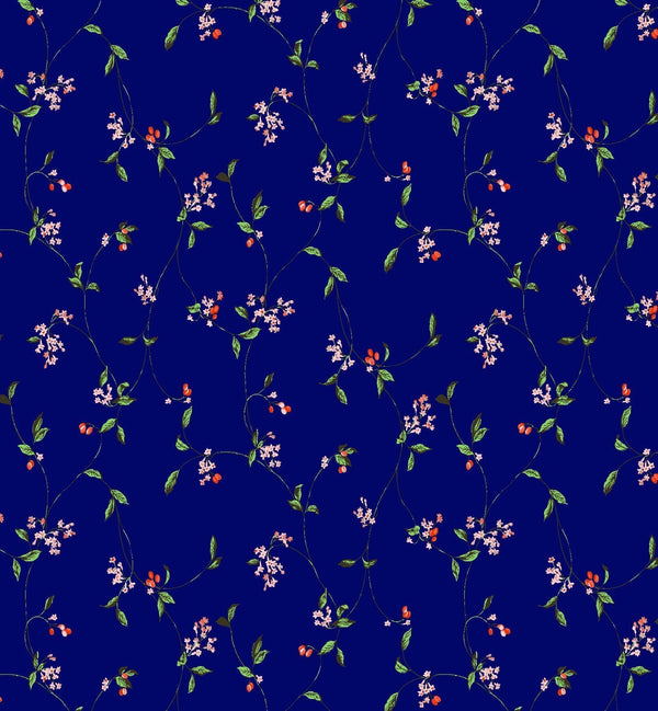 SMY180B Spandex, Wet Print- Spandexbyyard - fabrics, fabric for swimwear, fabric for yogawear, swimwear fabric, yogawear fabric, fabric sublimation, sublimation fabric, los angeles, california, usa, spandex, sale, swimwear, yoga wear, lycra, shiny, neon, printed, fabric by the yard, spandex lycra, nylon lycra, lycra fabric