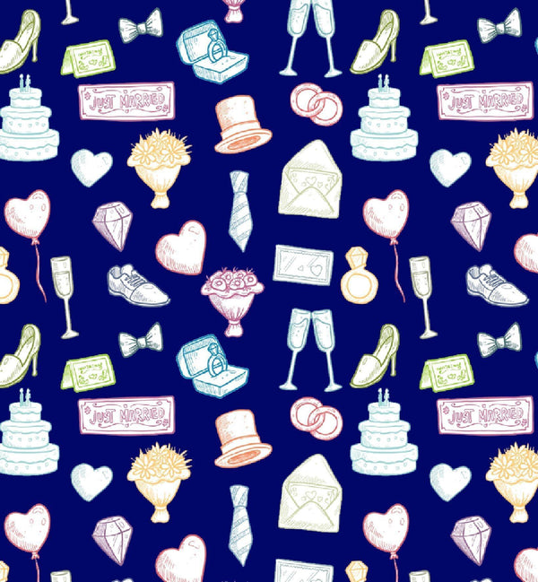 SMY181A Spandex, Wet Print- Spandexbyyard - fabrics, fabric for swimwear, fabric for yogawear, swimwear fabric, yogawear fabric, fabric sublimation, sublimation fabric, los angeles, california, usa, spandex, sale, swimwear, yoga wear, lycra, shiny, neon, printed, fabric by the yard, spandex lycra, nylon lycra, lycra fabric