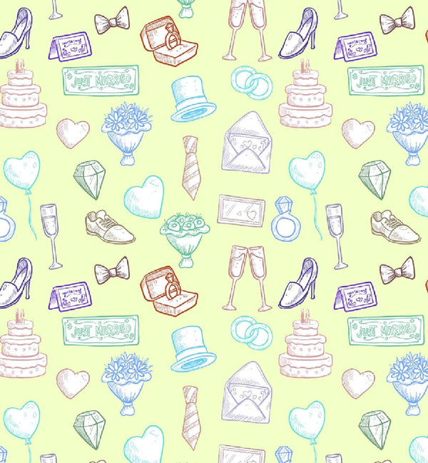 SMY181B Spandex, Wet Print- Spandexbyyard - fabrics, fabric for swimwear, fabric for yogawear, swimwear fabric, yogawear fabric, fabric sublimation, sublimation fabric, los angeles, california, usa, spandex, sale, swimwear, yoga wear, lycra, shiny, neon, printed, fabric by the yard, spandex lycra, nylon lycra, lycra fabric