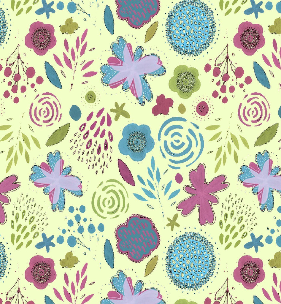 SMY182A Spandex, Wet Print- Spandexbyyard - fabrics, fabric for swimwear, fabric for yogawear, swimwear fabric, yogawear fabric, fabric sublimation, sublimation fabric, los angeles, california, usa, spandex, sale, swimwear, yoga wear, lycra, shiny, neon, printed, fabric by the yard, spandex lycra, nylon lycra, lycra fabric