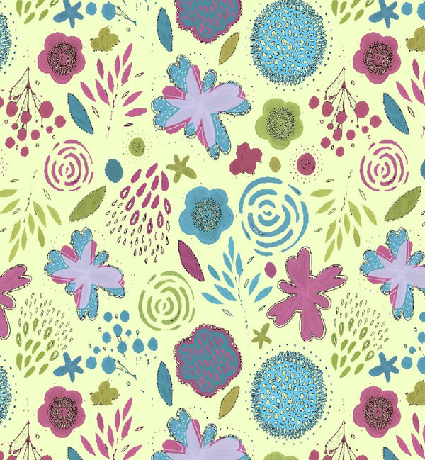 SMY182A Spandex, Wet Print- Spandexbyyard - fabrics, fabric for swimwear, fabric for yogawear, swimwear fabric, yogawear fabric, fabric sublimation, sublimation fabric, los angeles, california, usa, spandex, sale, swimwear, yoga wear, lycra, shiny, neon, printed, fabric by the yard, spandex lycra, nylon lycra, lycra fabric