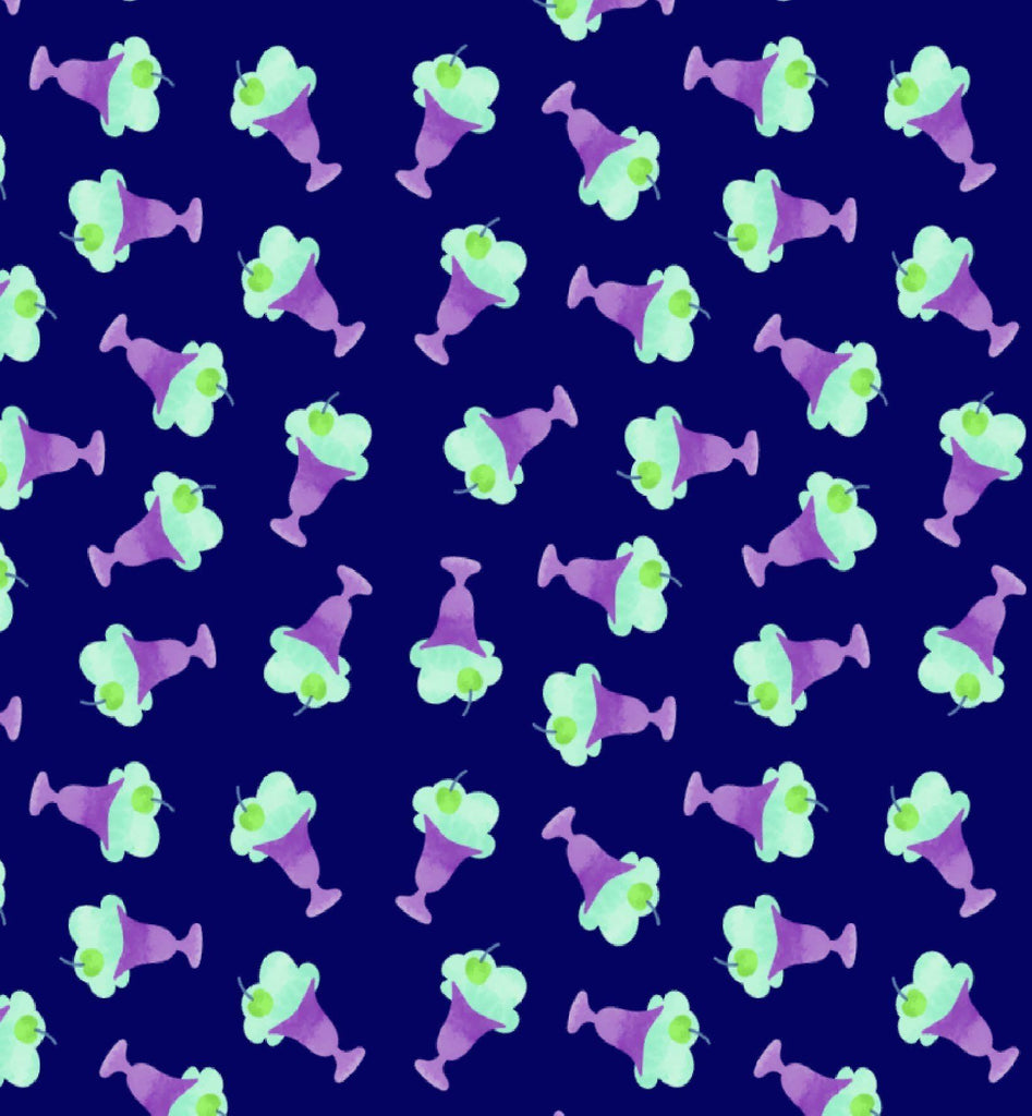 SMY183B Spandex, Wet Print- Spandexbyyard - fabrics, fabric for swimwear, fabric for yogawear, swimwear fabric, yogawear fabric, fabric sublimation, sublimation fabric, los angeles, california, usa, spandex, sale, swimwear, yoga wear, lycra, shiny, neon, printed, fabric by the yard, spandex lycra, nylon lycra, lycra fabric