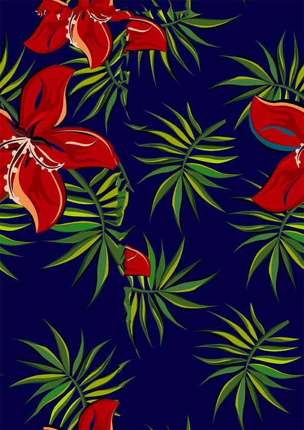 SMY359A Spandex, Wet Print- Spandexbyyard - fabrics, fabric for swimwear, fabric for yogawear, swimwear fabric, yogawear fabric, fabric sublimation, sublimation fabric, los angeles, california, usa, spandex, sale, swimwear, yoga wear, lycra, shiny, neon, printed, fabric by the yard, spandex lycra, nylon lycra, lycra fabric