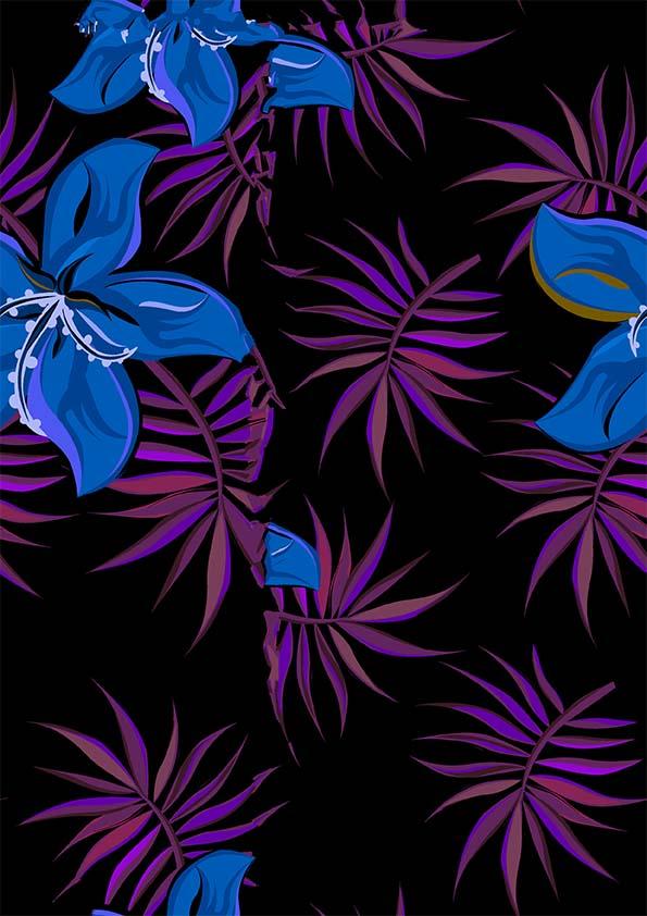 SMY359B Spandex, Wet Print- Spandexbyyard - fabrics, fabric for swimwear, fabric for yogawear, swimwear fabric, yogawear fabric, fabric sublimation, sublimation fabric, los angeles, california, usa, spandex, sale, swimwear, yoga wear, lycra, shiny, neon, printed, fabric by the yard, spandex lycra, nylon lycra, lycra fabric